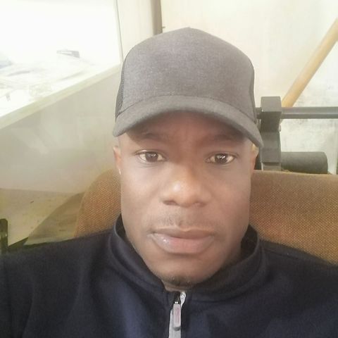 Emmanuelarinze