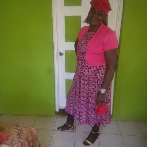 Marie876