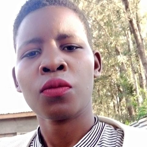Nanciecool