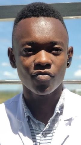 Sigimba