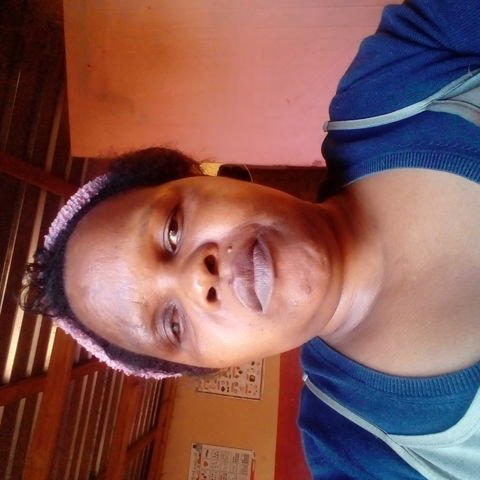 Ntandokazi1970