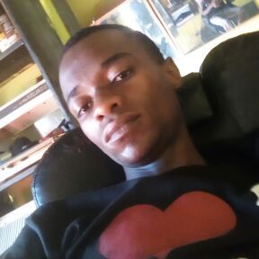 Mwanjekellen