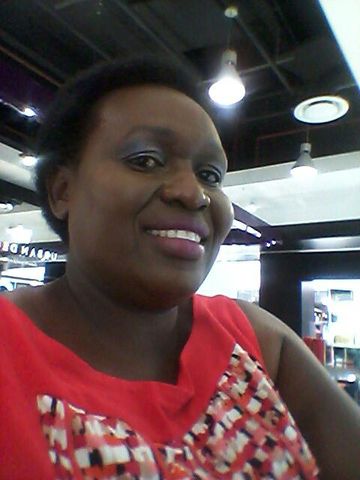 Thando67