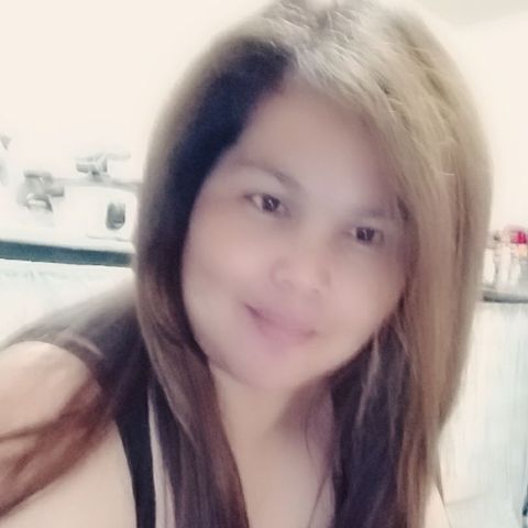 DIWATAGIRL