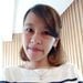 Joy_Sherlie is Single in khon kaen, Khon Kaen, 4