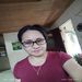 Wengskie75 is Single in Sagay City, Negros Occidental, 1