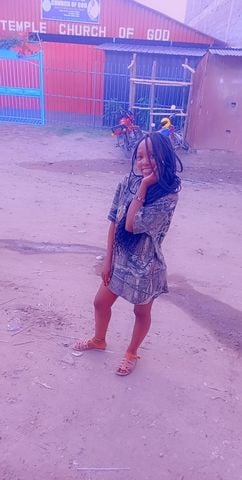 Malaikas