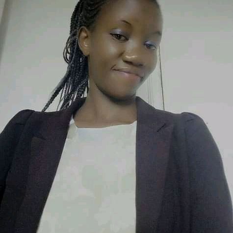 FaithAdhiambo