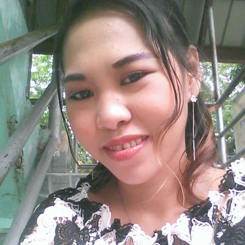 crisamiller22