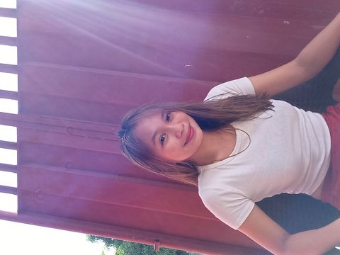 Angel35jtd