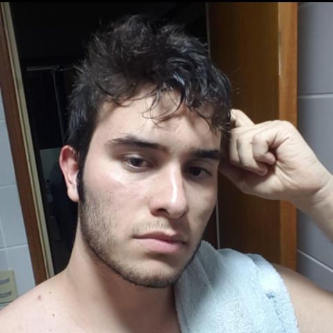 Felippe99
