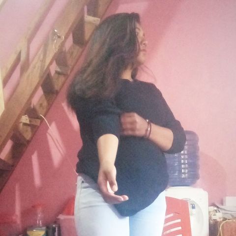 Elisabet28