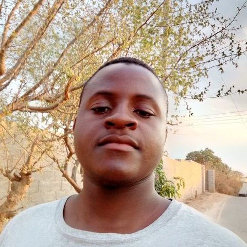 Mulonga