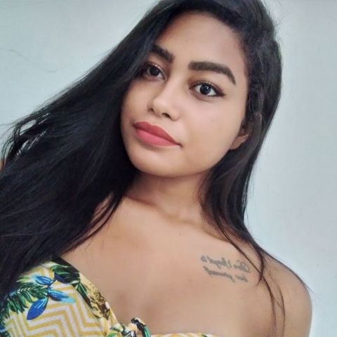 Thaynarapereiraok