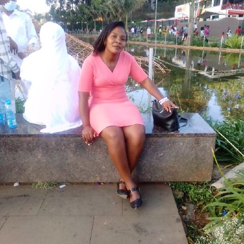 Dollymakena