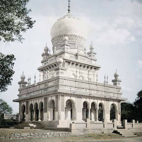 Sarasameul