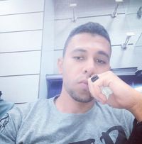 Ahmedvilla