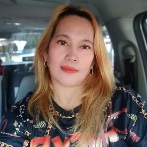 Bonessahara10