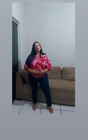 Aurenice_0808