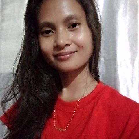 yogilnam_cherry is Single in Bislig City, Surigao del Sur, 1