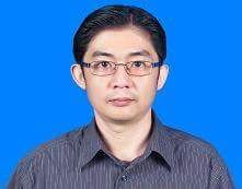 Indratjia