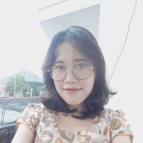 Renaa