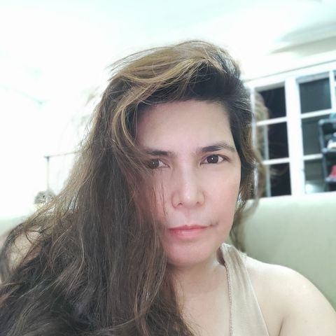 MissBhe