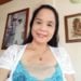 Jennilyn_40 is Single in Naga City, Camarines Sur, 2