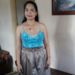 Jennilyn_40 is Single in Naga City, Camarines Sur, 3