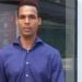 Privylife is Single in East York, Ontario