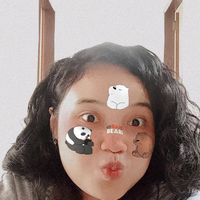 Mary_Irene