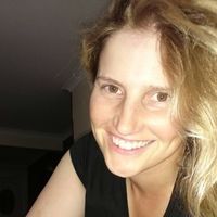 JustJeni is Single in Wyong, New South Wales