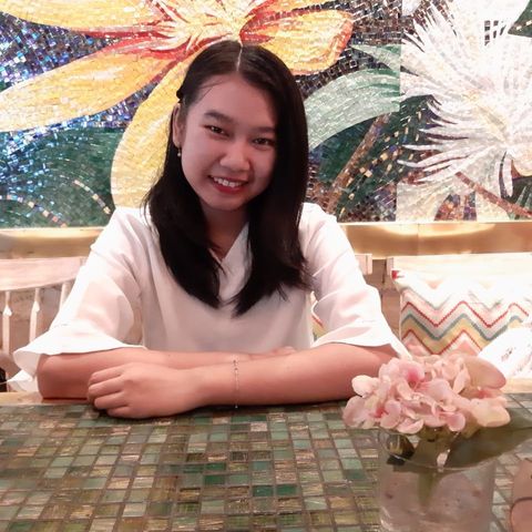 deadeadea