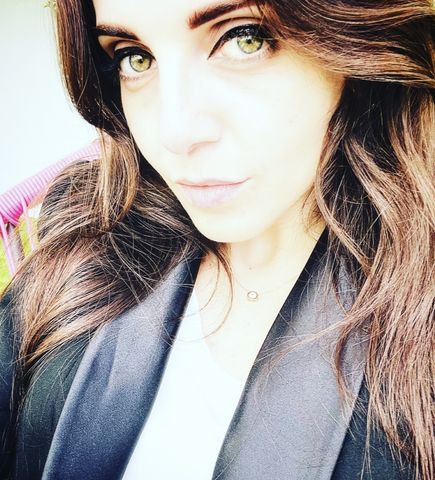 Olga_o_s_a