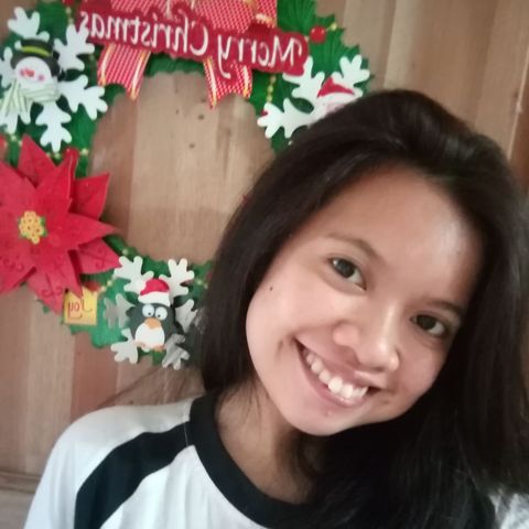 Alissha16