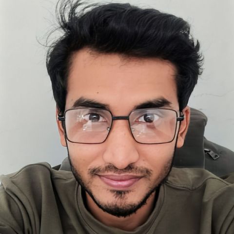 Touhid