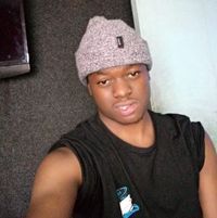 Officialkyke