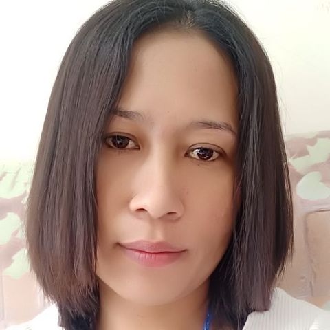 yuliana21