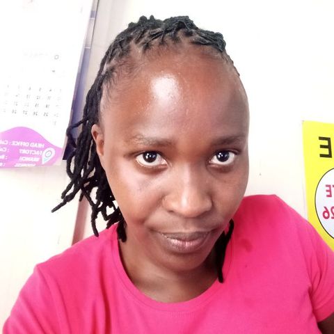 BettyChris