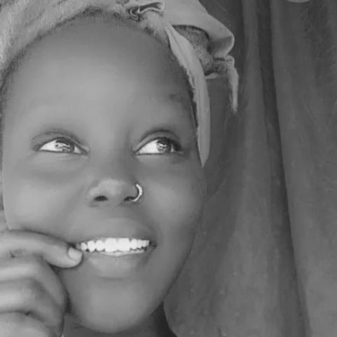 CherutoNicole