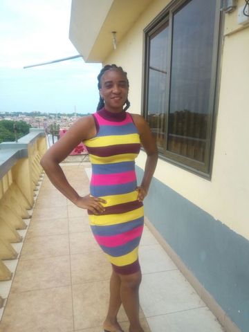 chibaby27