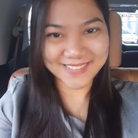 Razelle02605