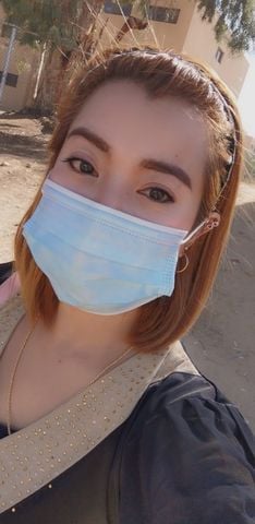 jenny613