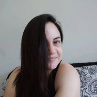 Bruninhaborges