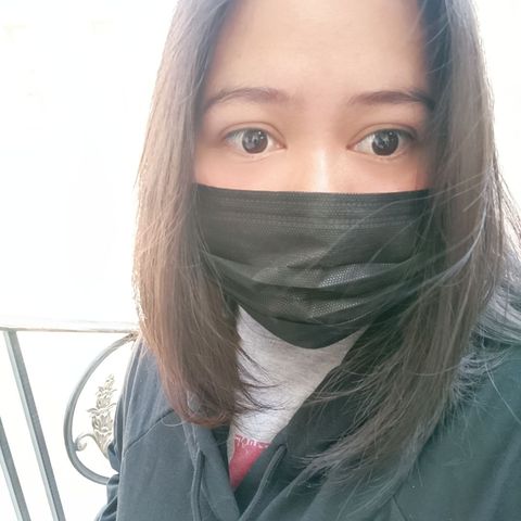 Lyrehcgemini