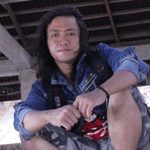 Yustinus12