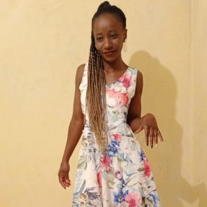 Nycetah