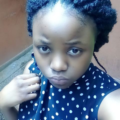 AkinyiEliza