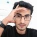 Touhid is Single in Dallas, Wales