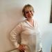 Claire79 is Single in Brighton, England, 2